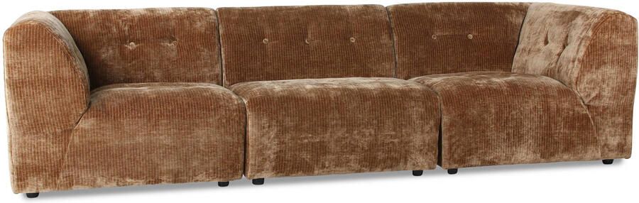 HKLIVING element rechts Vint - Foto 2