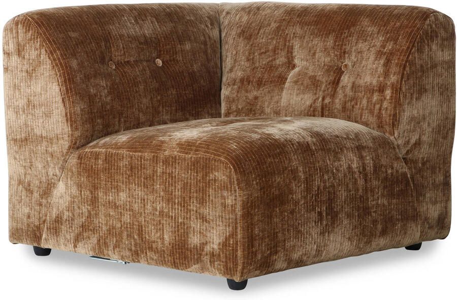 HKLIVING element rechts Vint