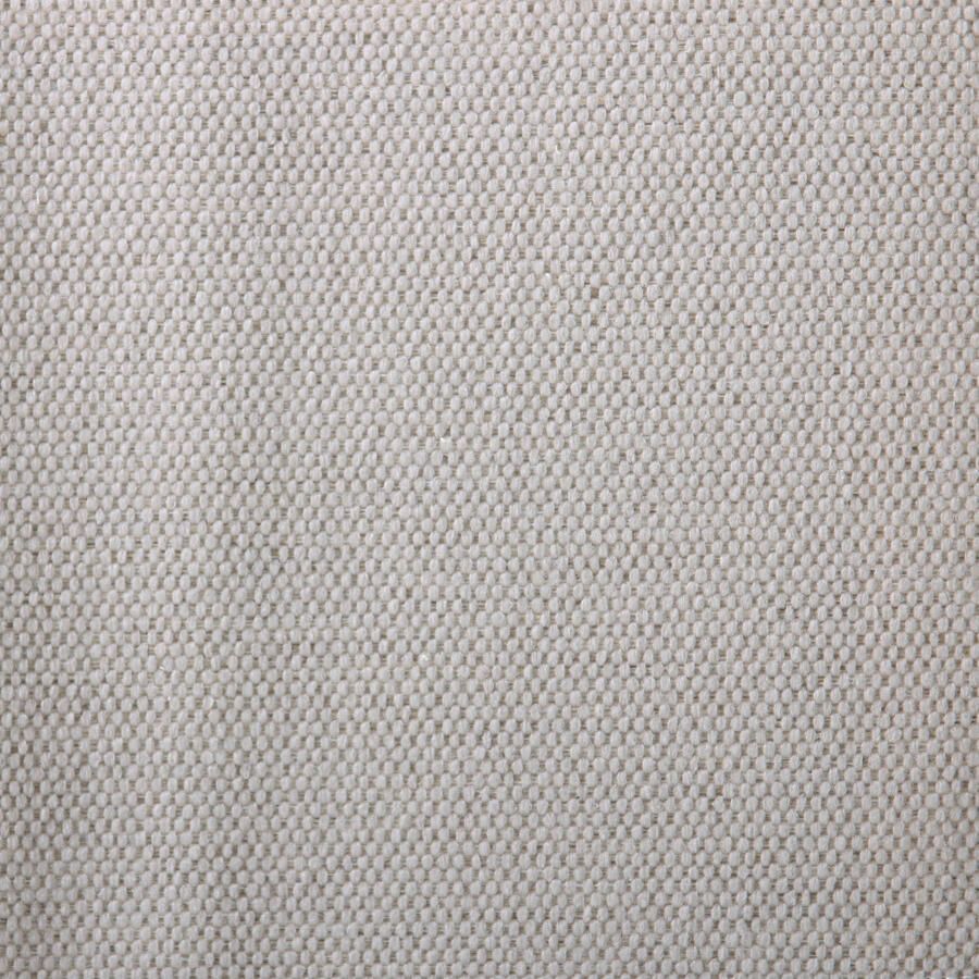 HKLIVING fauteuil Arc