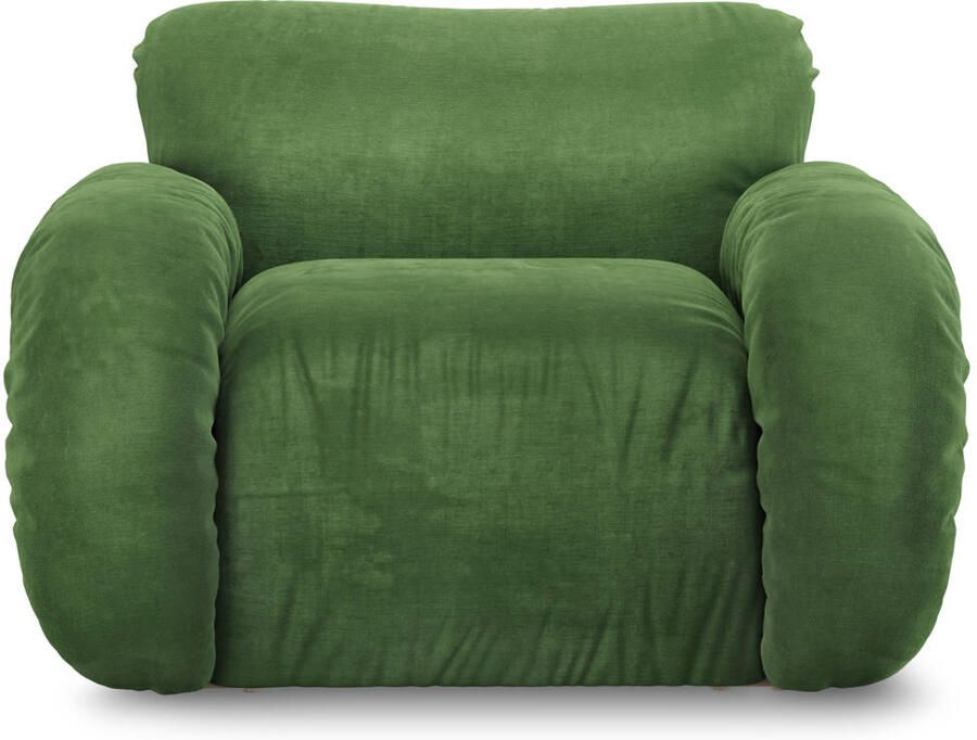 HKLIVING fauteuil Arc - Foto 2