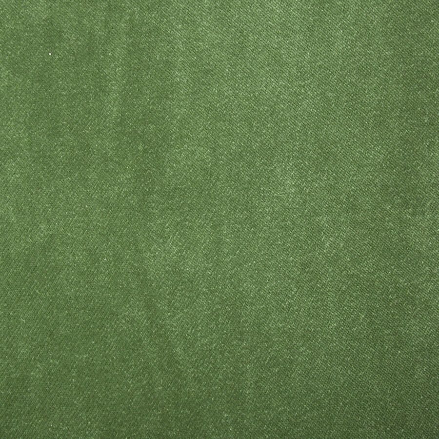 HKLIVING fauteuil Arc