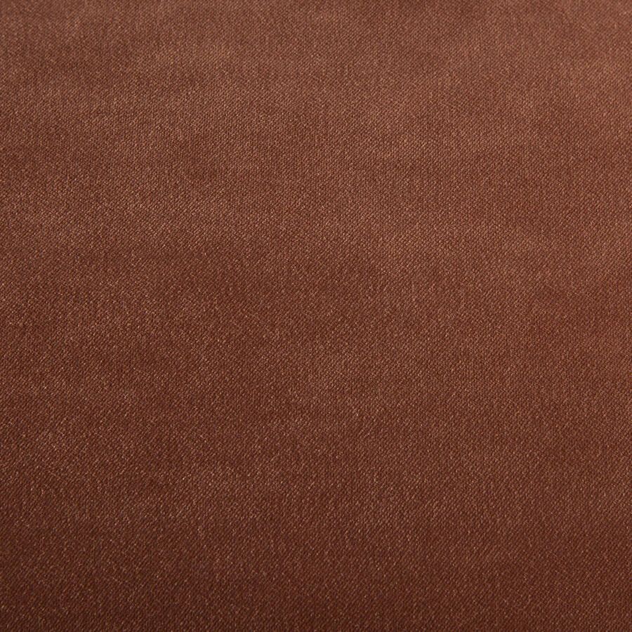 HKLIVING fauteuil Arc