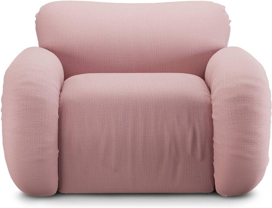 HKLIVING fauteuil Arc - Foto 2