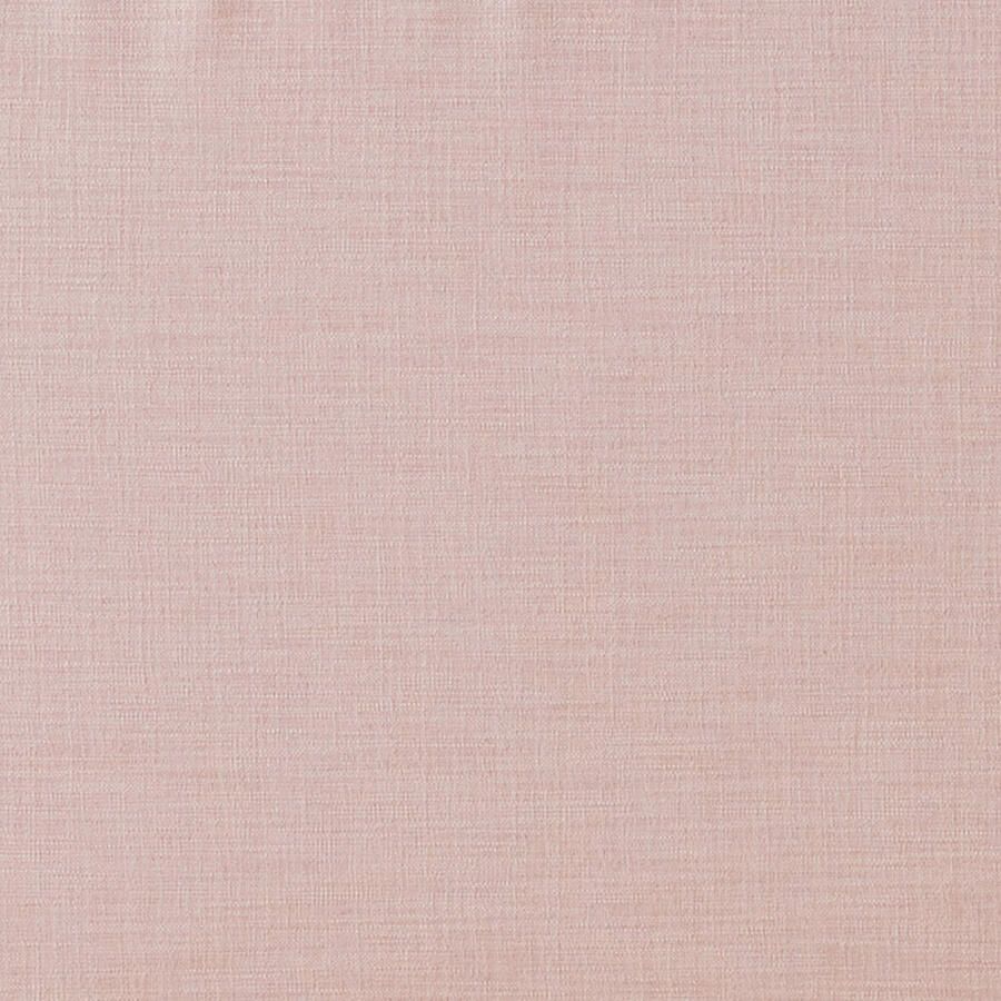 HKLIVING fauteuil Arc