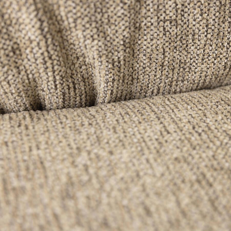 HKLIVING fauteuil Arc