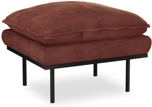 HKLIVING hocker Retro