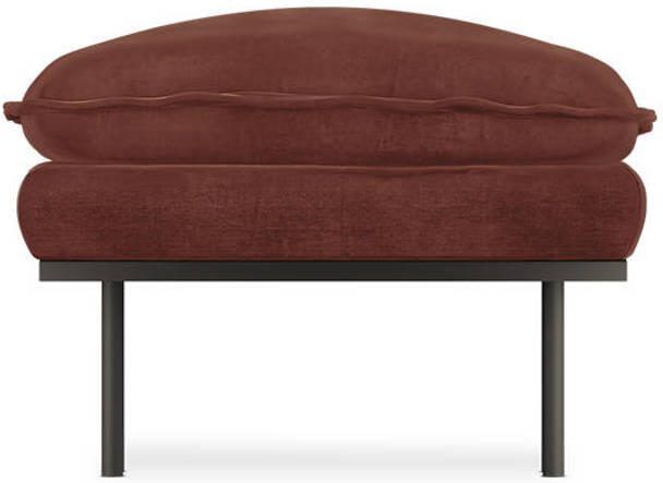 HKLIVING hocker Retro - Foto 3
