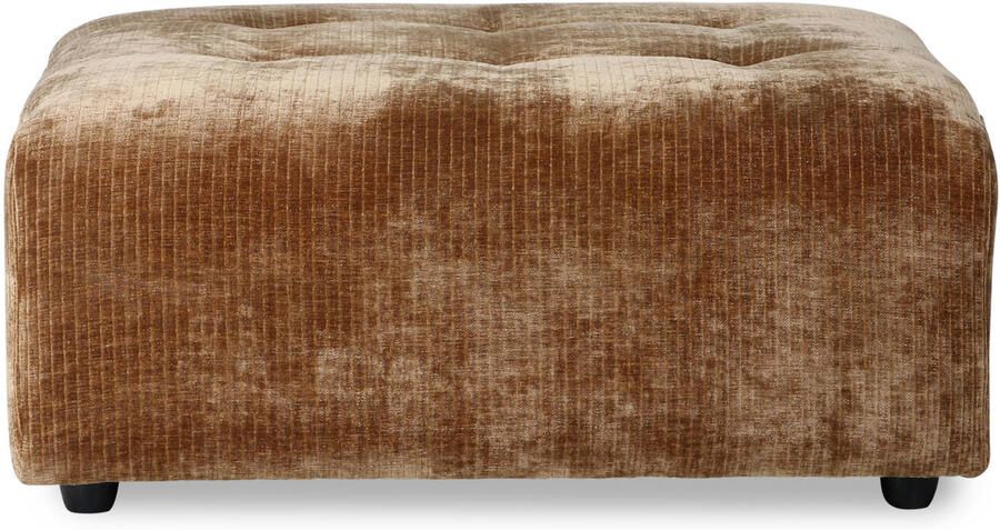 HKLIVING hocker Vint - Foto 3