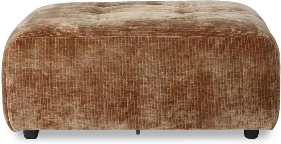 HKLIVING hocker Vint