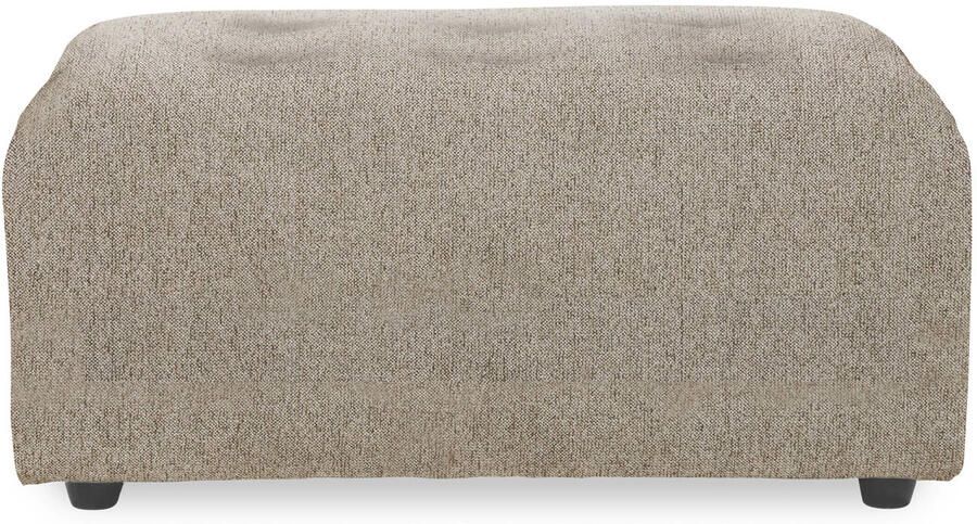 HKLIVING hocker Vint - Foto 2