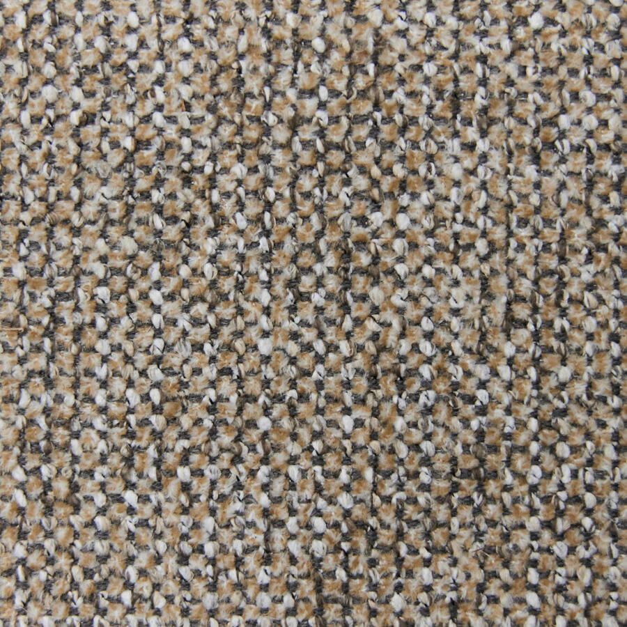 HKLIVING hocker Vint