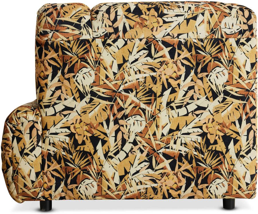 HKLIVING hoek rechts Wave couch - Foto 2