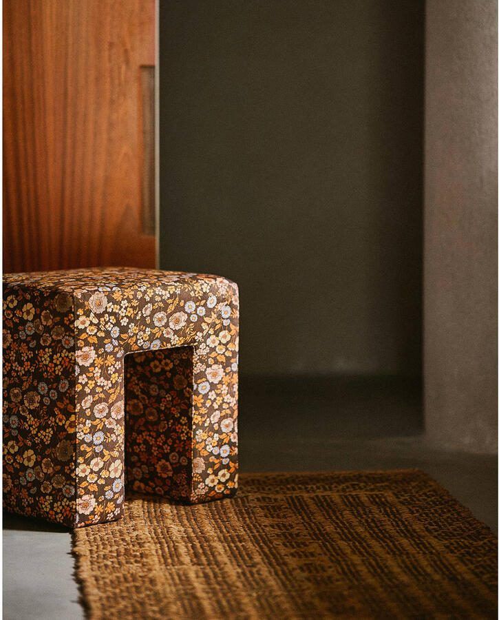 HKLIVING kruk Lobby - Foto 3