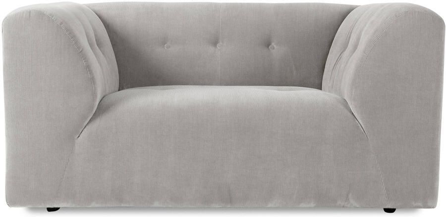 HKLIVING loveseat Vint - Foto 2