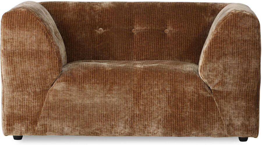 HKLIVING loveseat Vint - Foto 2