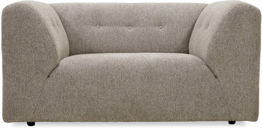 HKLIVING loveseat Vint - Foto 3