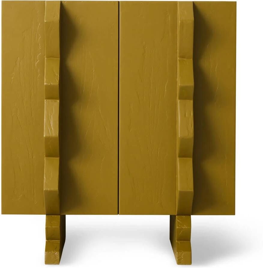 HKLIVING opbergkast Forma