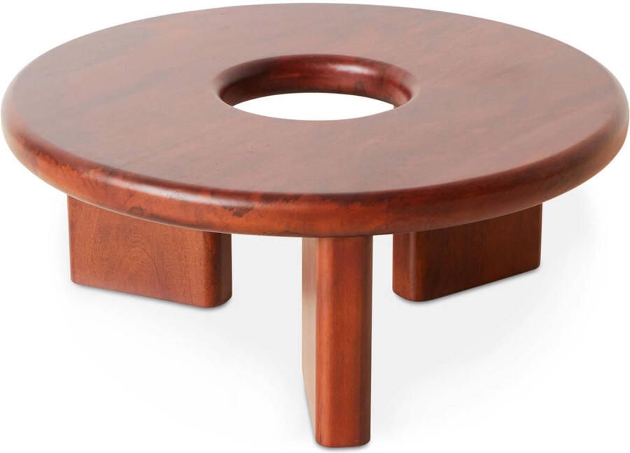 HKLIVING Conversation Salontafel - Foto 2