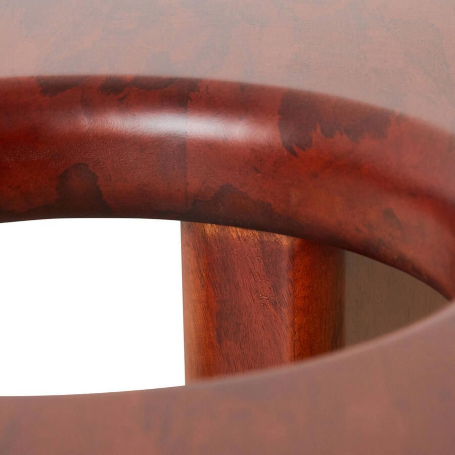 HKLIVING Conversation Salontafel