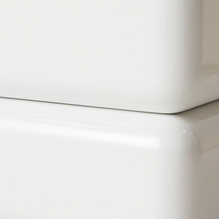 HKLIVING Space Salontafel