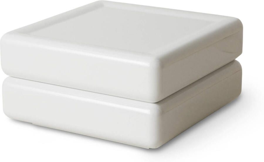 HKLIVING Space Salontafel - Foto 2