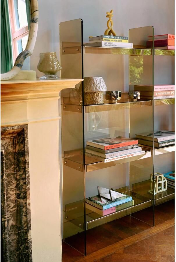 HKLIVING staand paneel Acryl - Foto 3