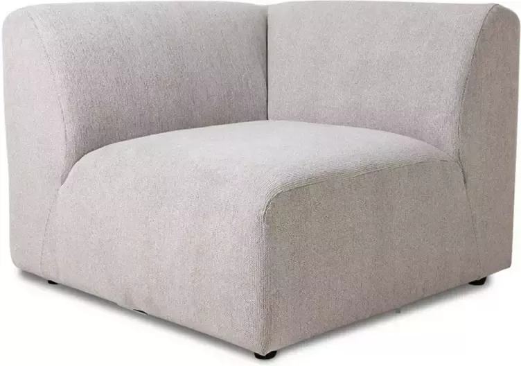 HKLIVING element links Jax - Foto 3