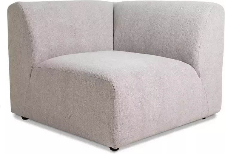 HKLIVING element rechts Jax - Foto 3