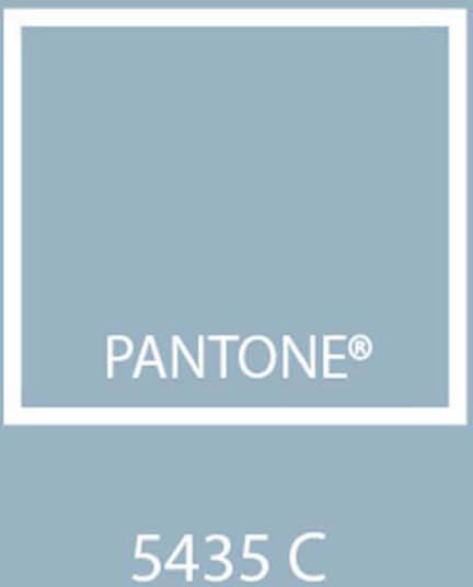 Hoppekids kinderstoel MADS - Foto 3