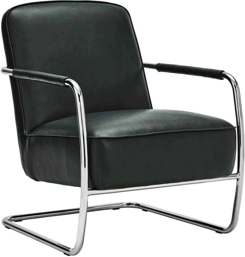 House Doctor fauteuil HDComma