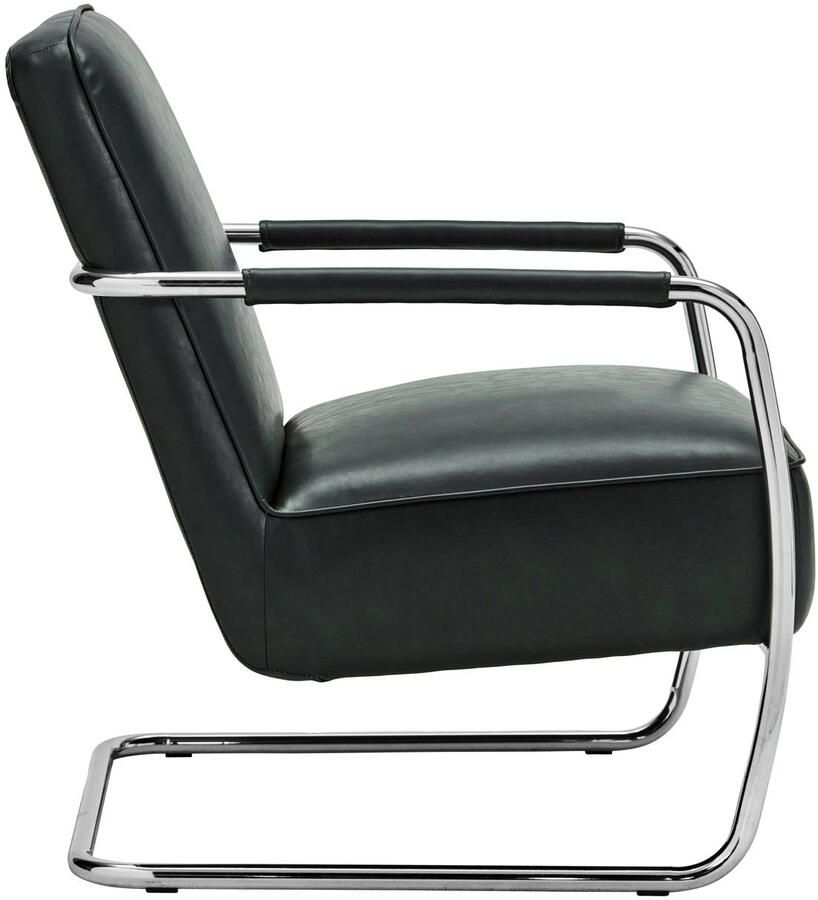 House Doctor fauteuil HDComma - Foto 2
