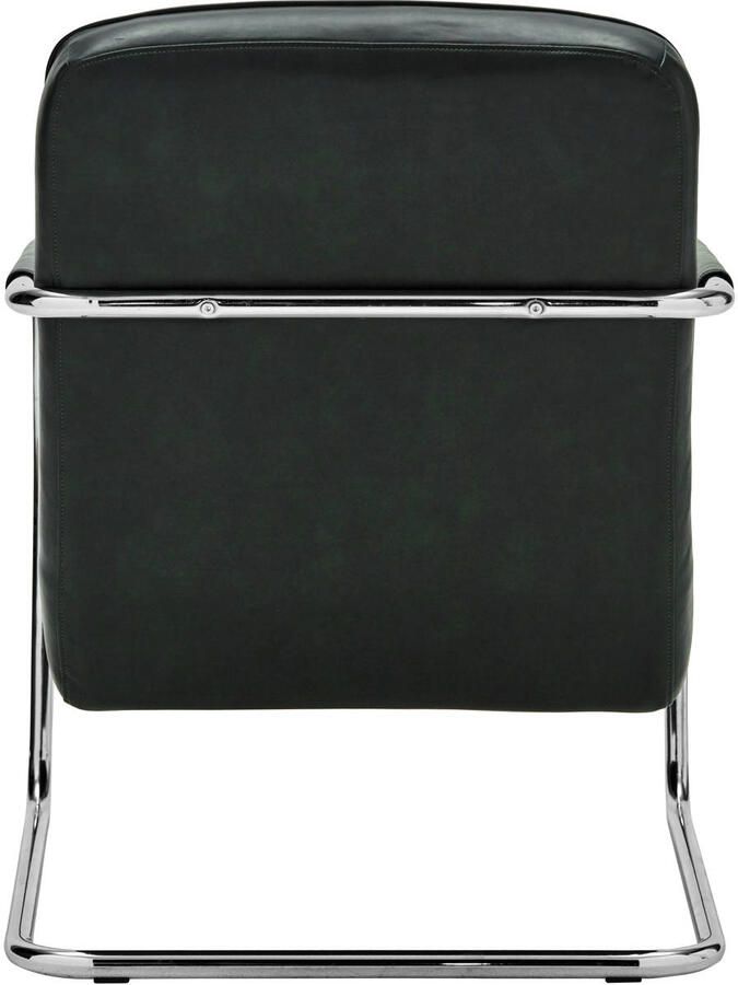 House Doctor fauteuil HDComma - Foto 3