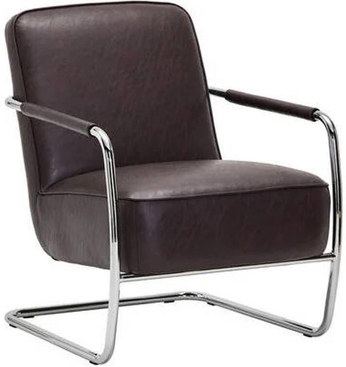 House Doctor fauteuil HDComma