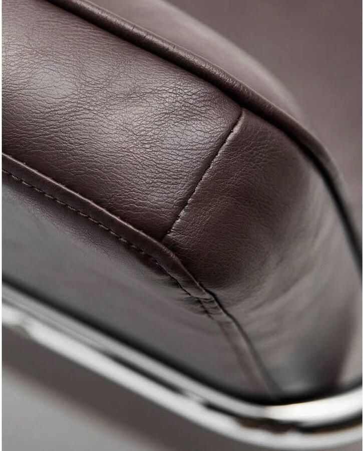 House Doctor fauteuil HDComma - Foto 2