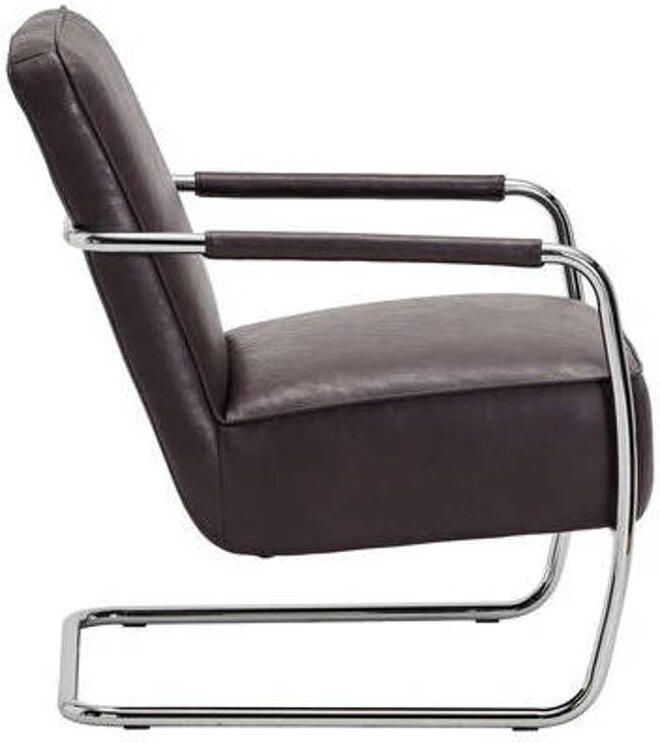 House Doctor fauteuil HDComma - Foto 3