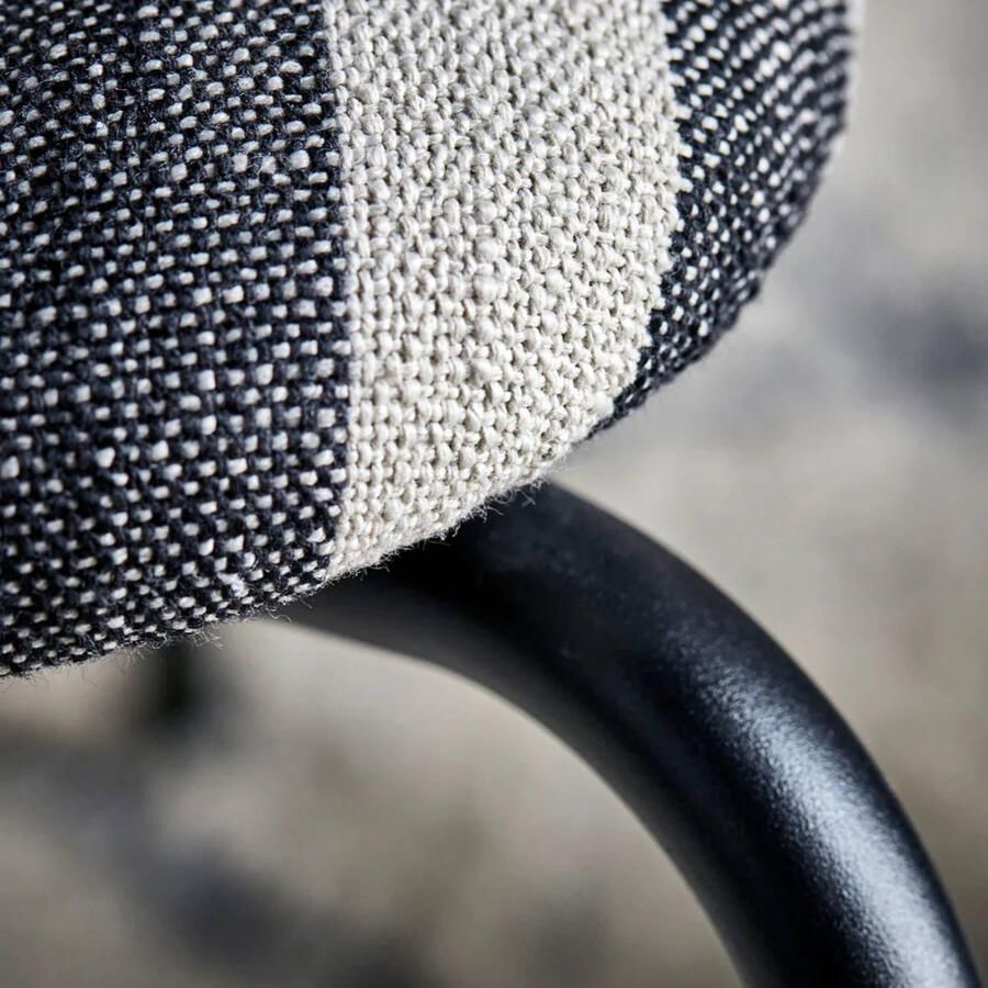 House Doctor fauteuil HDLonga - Foto 2