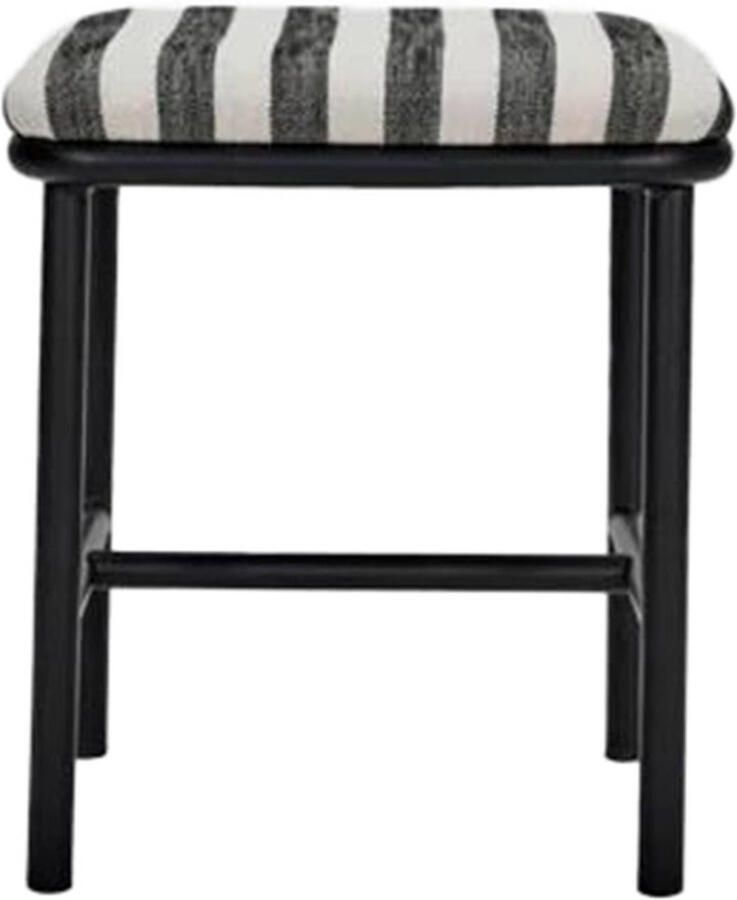 House Doctor kruk HDToda - Foto 3