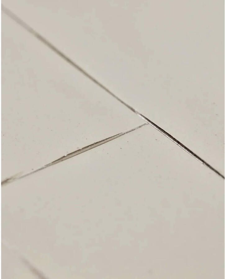 House Doctor salontafel HDBrick - Foto 3