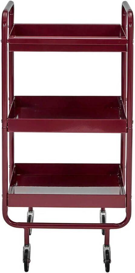 House Doctor trolley HDRoll