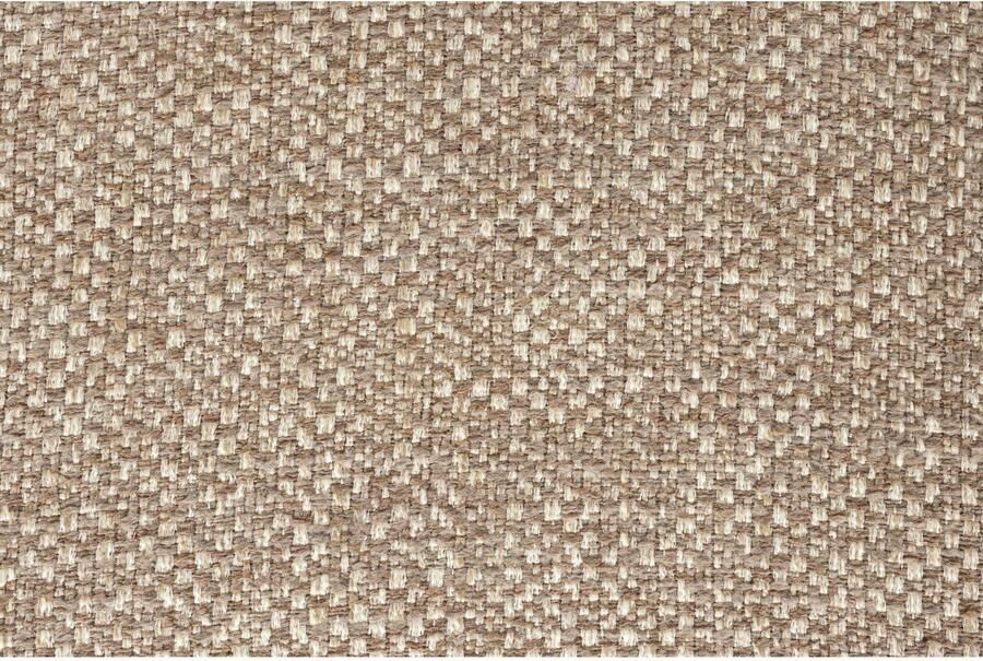 Housecraft living Romy Fauteuil Draaibaar Bruin - Foto 2