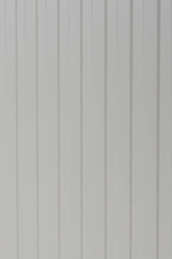 Housecraft living Feliz Lifestyle Cayo Dressoir Kast Laag Wit