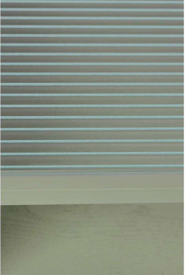 Housecraft Living Housecraft Herbe Kast Opbergkast Middel Groen - Foto 2