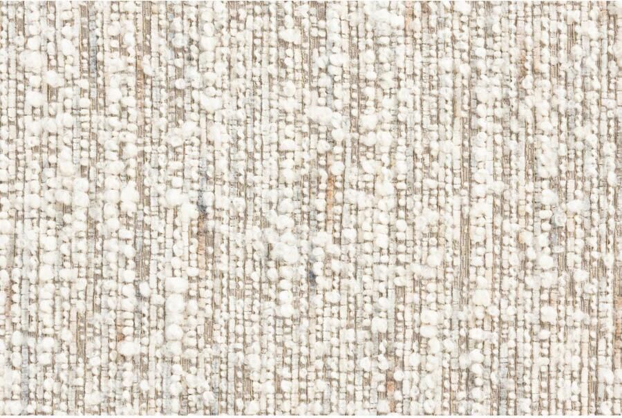 Housecraft Living eetkamerbank Chelsea 148 cm beige - Foto 3