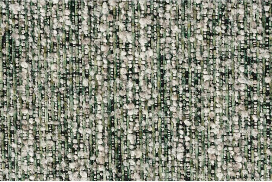Housecraft Living eetkamerbank Chelsea 148 cm groen - Foto 4
