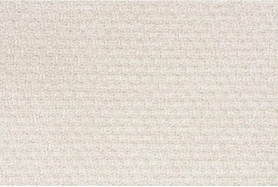 Housecraft living Milly Eetkamerstoel Bouclé Beige - Foto 3