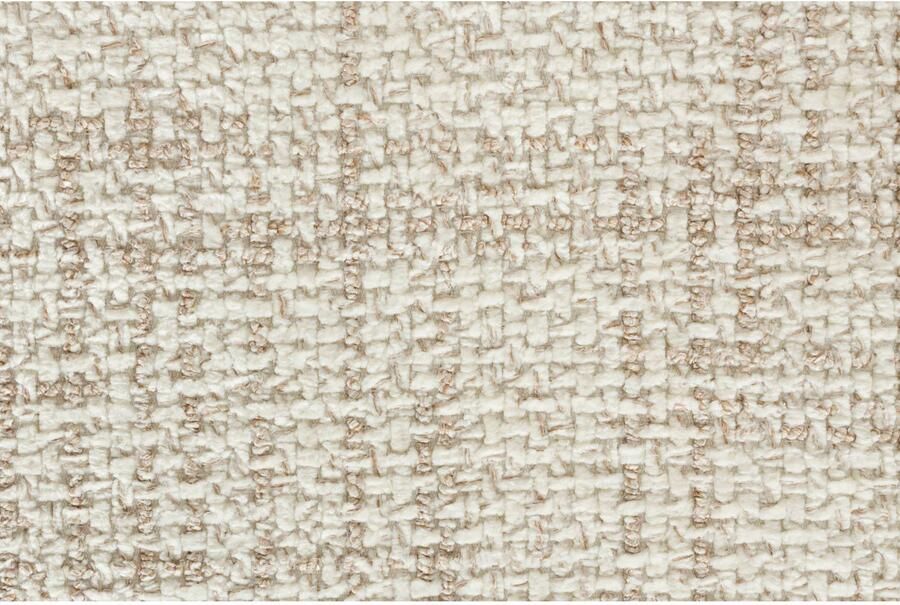 Housecraft Living Housecraft Jez Eetkamerstoelen armleuning Beige Set van 2 - Foto 3
