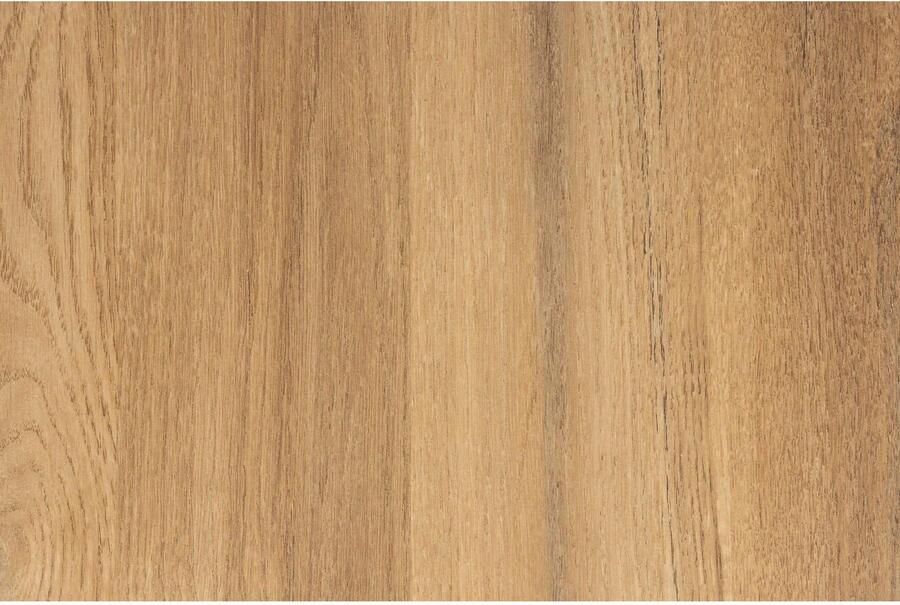 Housecraft living Steven Ronde Eetkamertafel Beige - Foto 2
