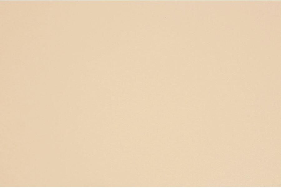 Housecraft Living Fabby Bistrotafel Tuintafel Balkontafel Beige - Foto 3