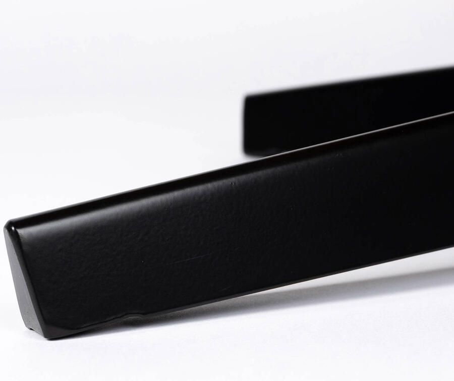 Housecraft Living Housecraft John Fauteuil Cognac Bruin - Foto 2