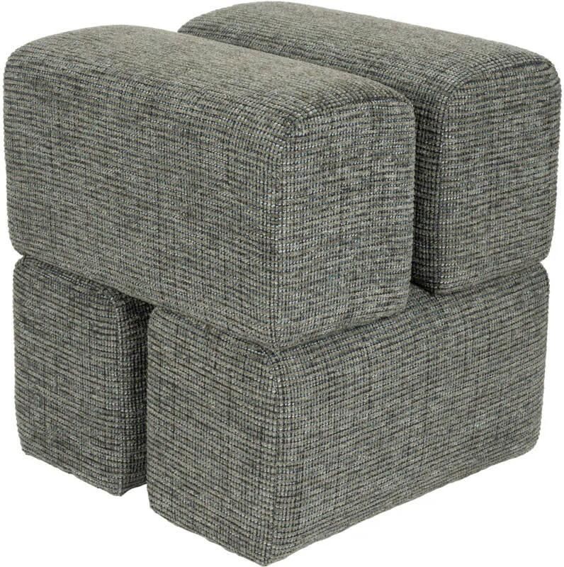 Housecraft living Staple Krukje Groen - Foto 2
